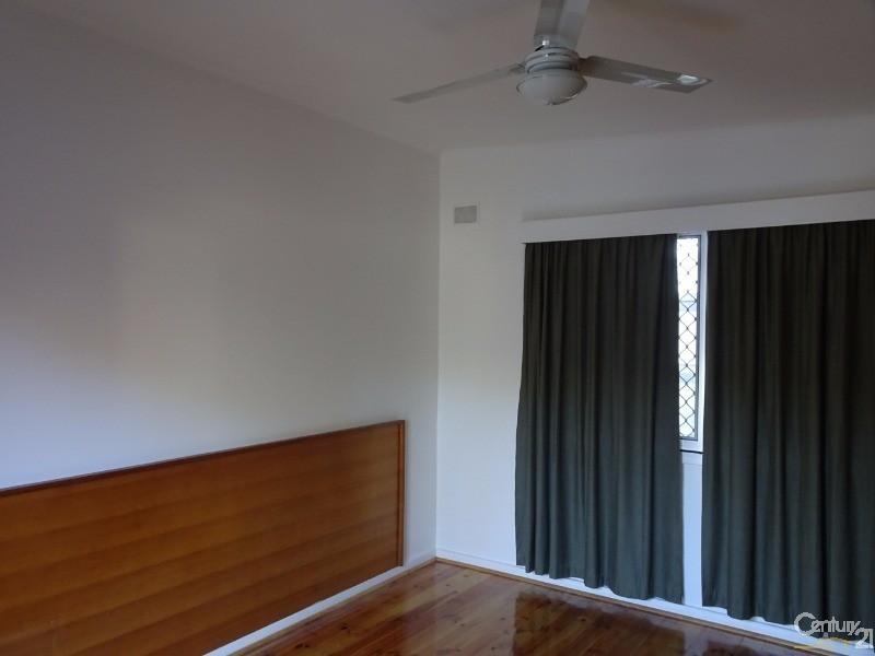 25 James Street, Campbelltown SA 5074