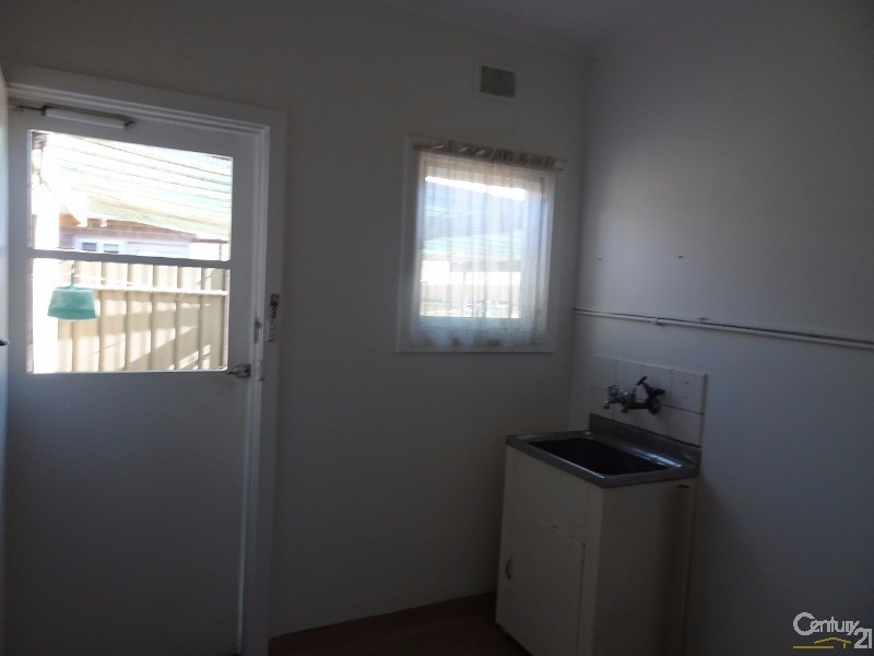 25 James Street, Campbelltown SA 5074