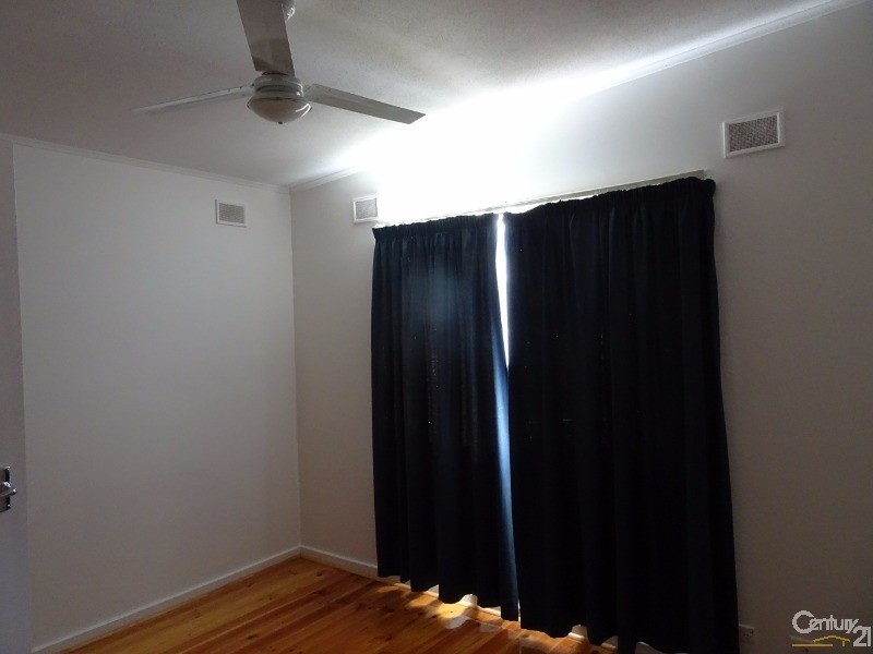 25 James Street, Campbelltown SA 5074