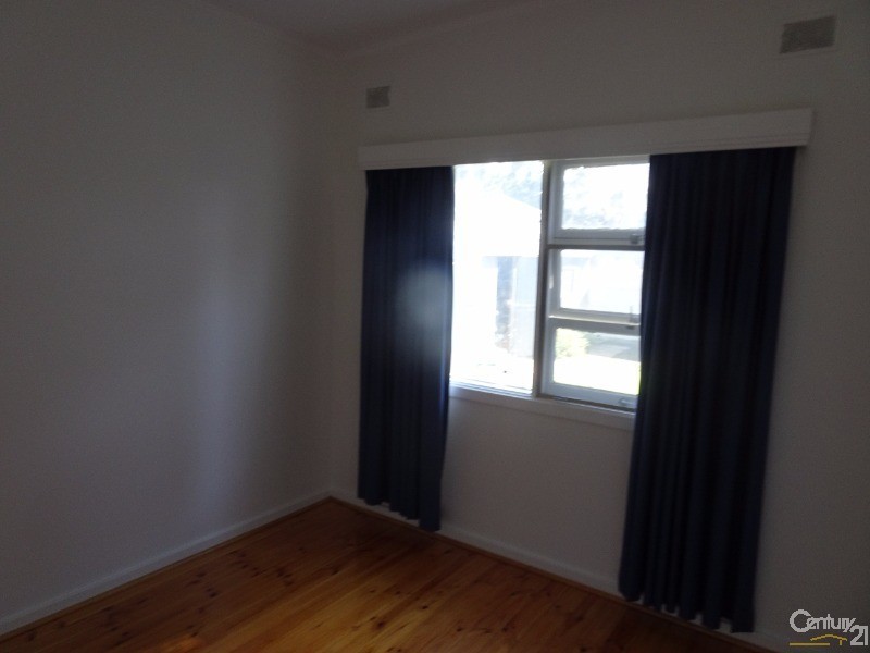 25 James Street, Campbelltown SA 5074