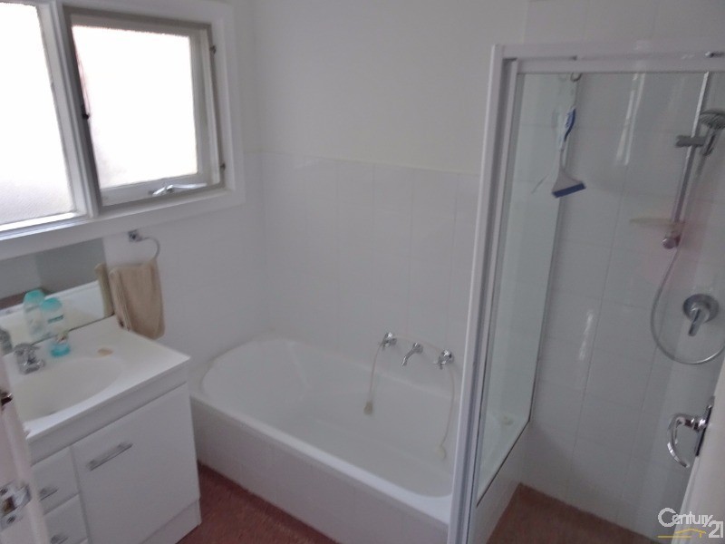 25 James Street, Campbelltown SA 5074