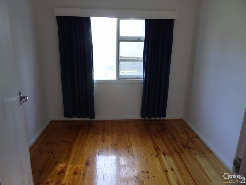 25 James Street, Campbelltown SA 5074