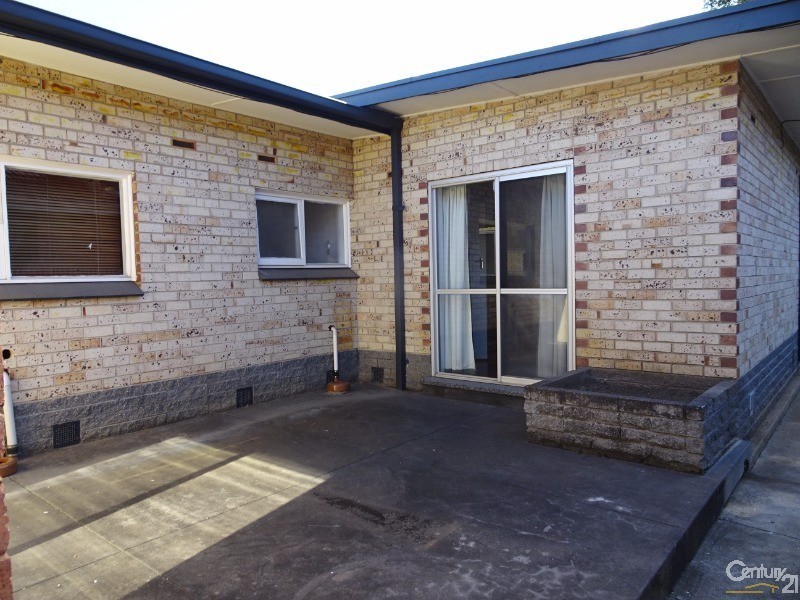 25 James Street, Campbelltown SA 5074