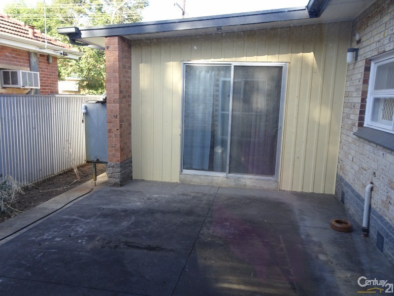 25 James Street, Campbelltown SA 5074