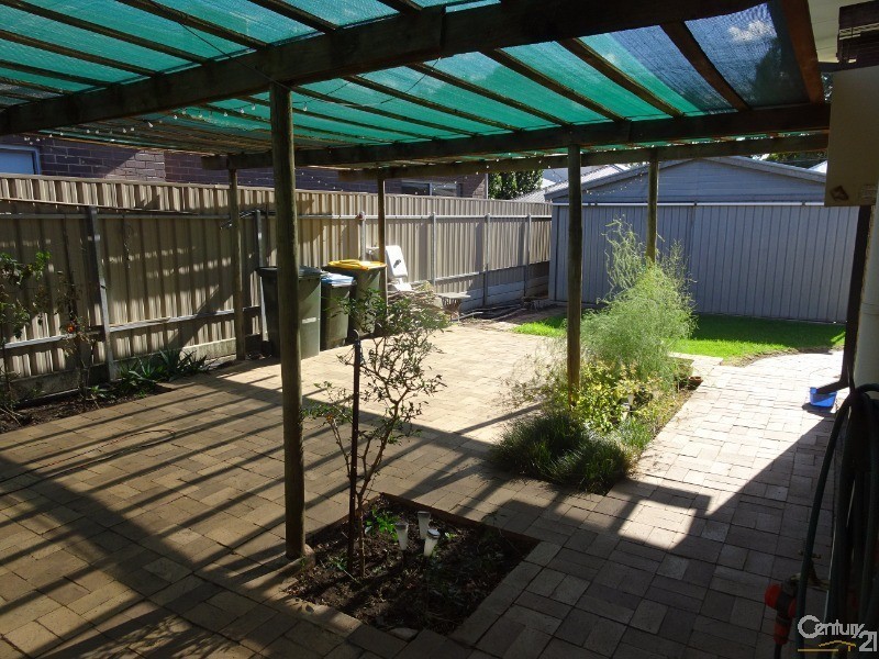 25 James Street, Campbelltown SA 5074