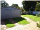 25 James Street, Campbelltown SA 5074