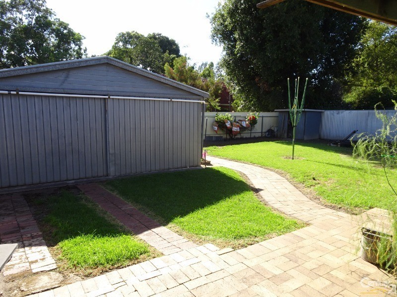 25 James Street, Campbelltown SA 5074