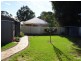 25 James Street, Campbelltown SA 5074