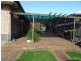 25 James Street, Campbelltown SA 5074
