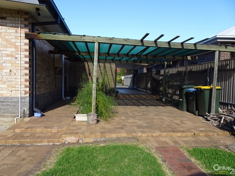 25 James Street, Campbelltown SA 5074