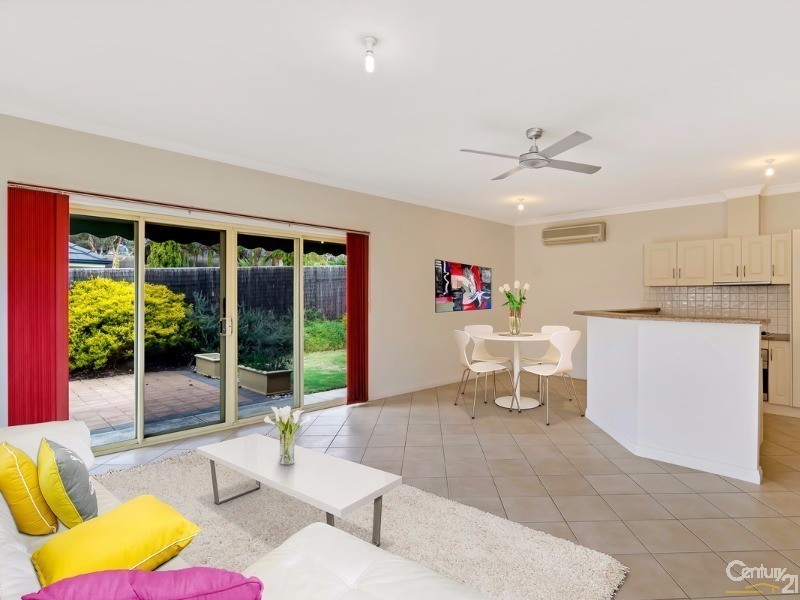 6 Royal Gala Court, Golden Grove SA 5125