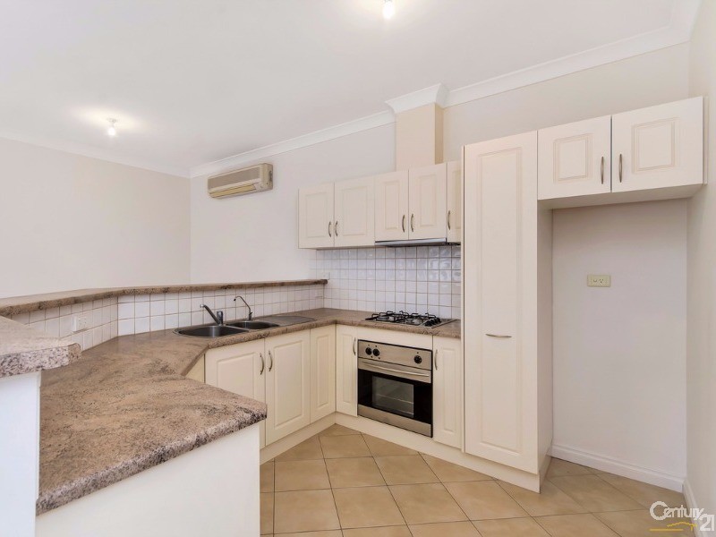 6 Royal Gala Court, Golden Grove SA 5125