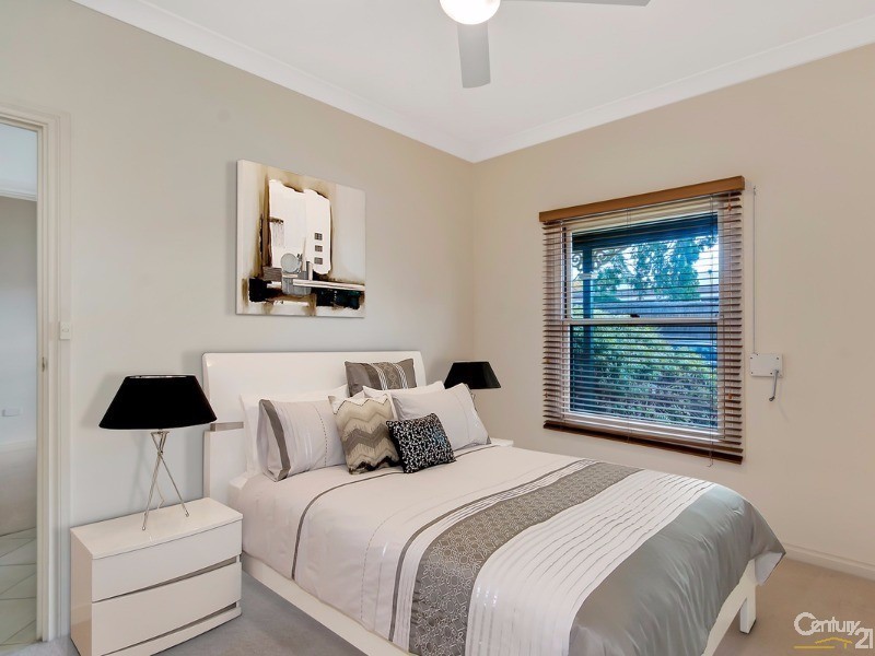 6 Royal Gala Court, Golden Grove SA 5125