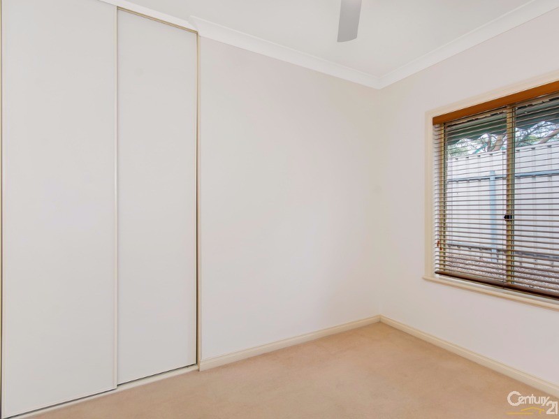 6 Royal Gala Court, Golden Grove SA 5125