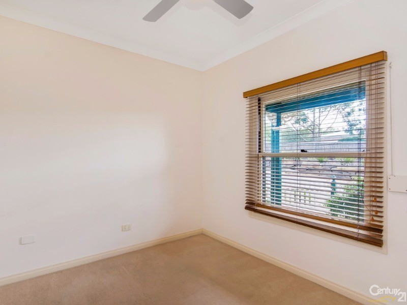 6 Royal Gala Court, Golden Grove SA 5125