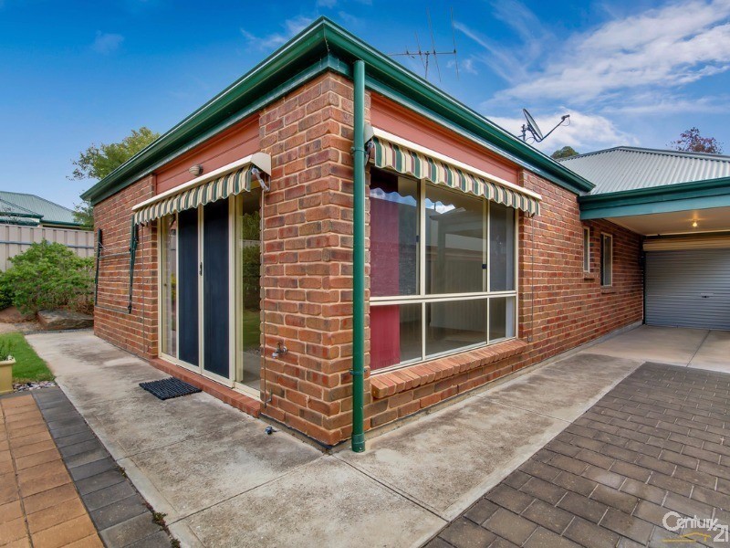 6 Royal Gala Court, Golden Grove SA 5125