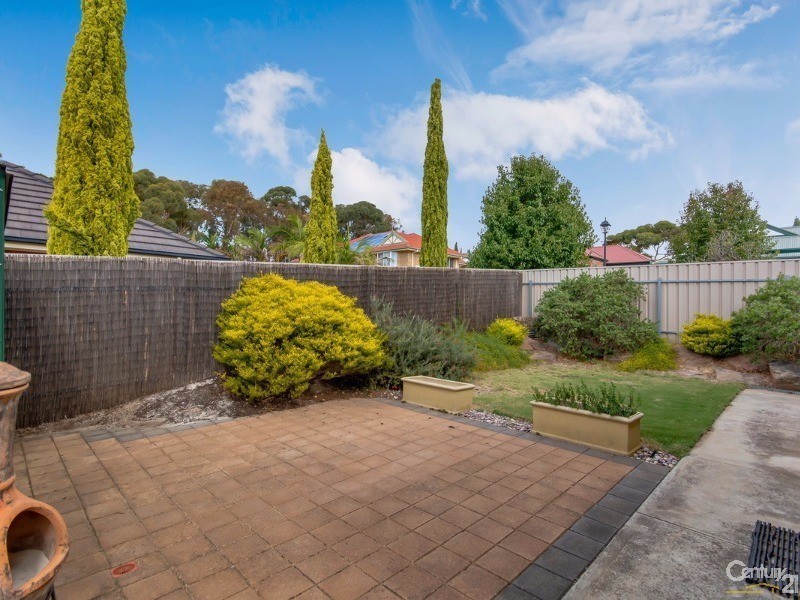 6 Royal Gala Court, Golden Grove SA 5125