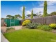 6 Royal Gala Court, Golden Grove SA 5125