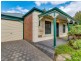 6 Royal Gala Court, Golden Grove SA 5125