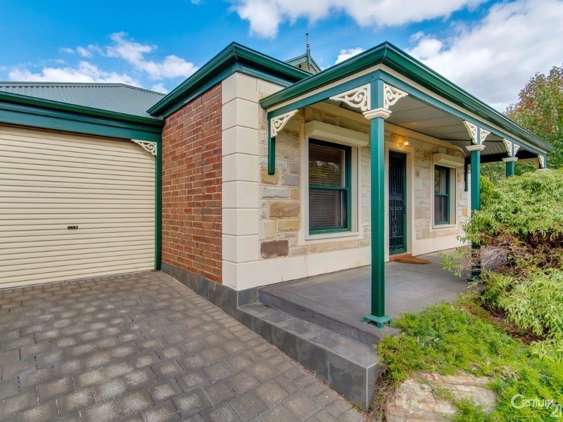 6 Royal Gala Court, Golden Grove SA 5125