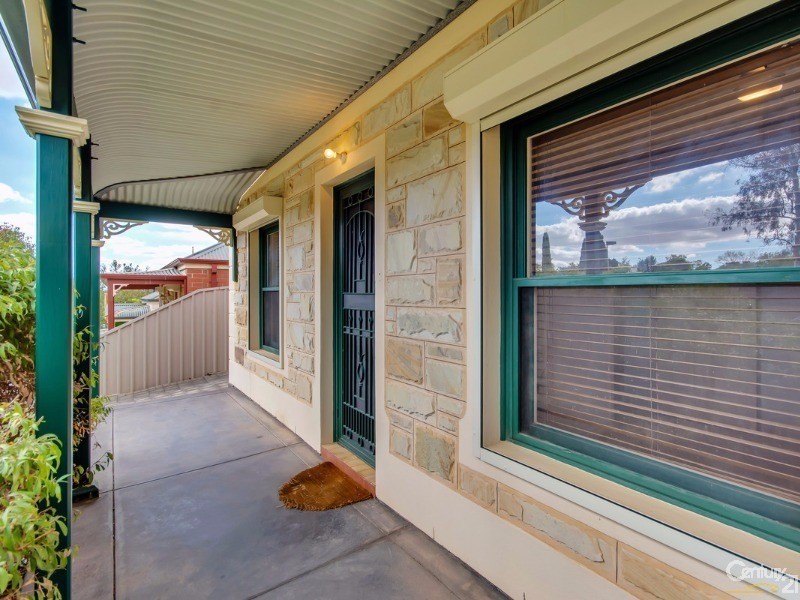 6 Royal Gala Court, Golden Grove SA 5125