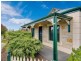6 Royal Gala Court, Golden Grove SA 5125