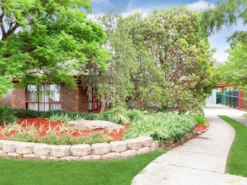 10 Cheringar Boulevard, Dernancourt SA 5075