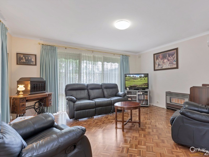 10 Cheringar Boulevard, Dernancourt SA 5075