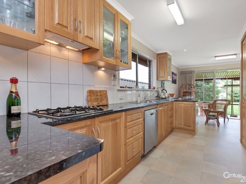 10 Cheringar Boulevard, Dernancourt SA 5075