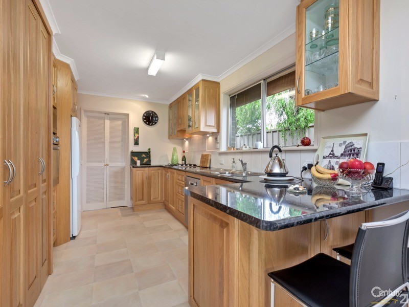 10 Cheringar Boulevard, Dernancourt SA 5075