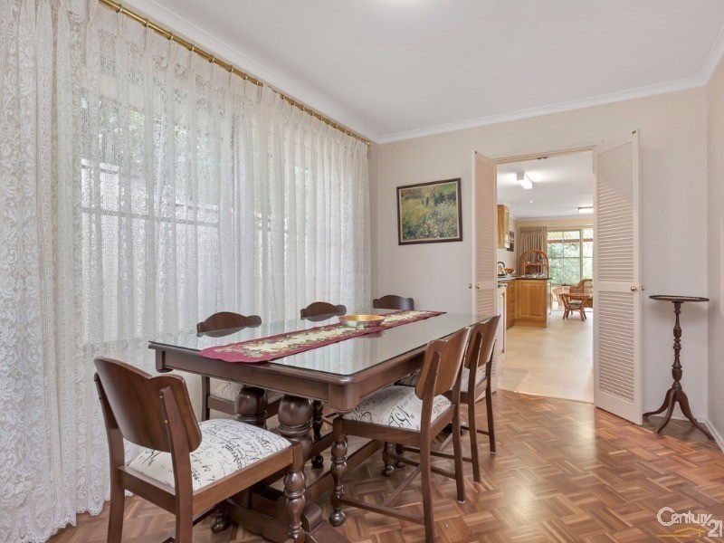 10 Cheringar Boulevard, Dernancourt SA 5075