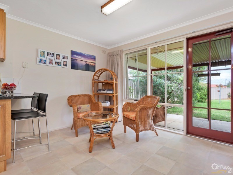 10 Cheringar Boulevard, Dernancourt SA 5075