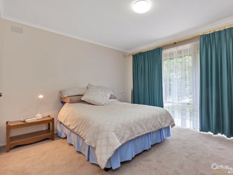 10 Cheringar Boulevard, Dernancourt SA 5075