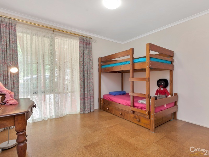 10 Cheringar Boulevard, Dernancourt SA 5075