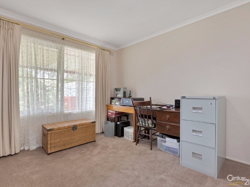 10 Cheringar Boulevard, Dernancourt SA 5075