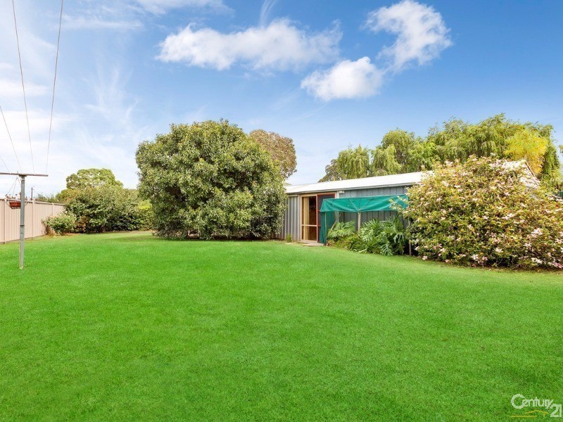 10 Cheringar Boulevard, Dernancourt SA 5075