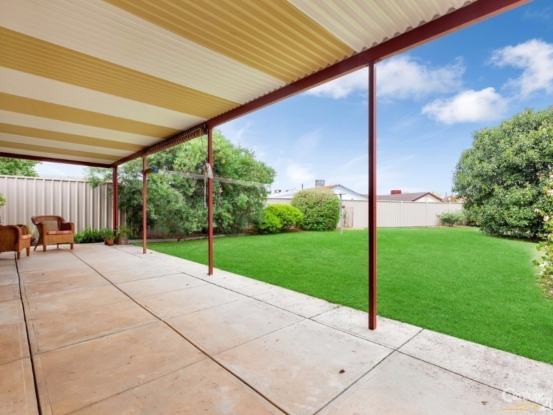 10 Cheringar Boulevard, Dernancourt SA 5075