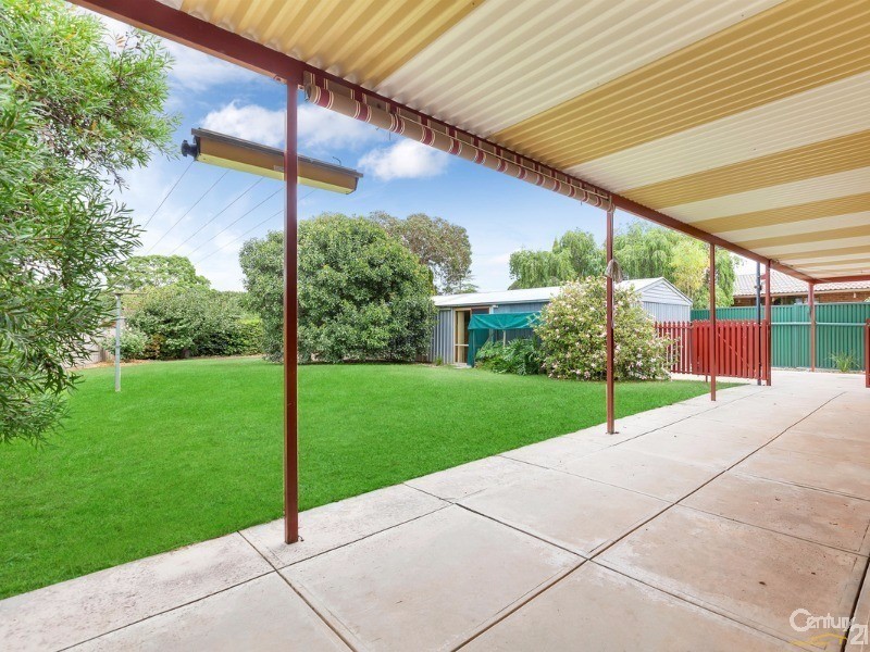 10 Cheringar Boulevard, Dernancourt SA 5075