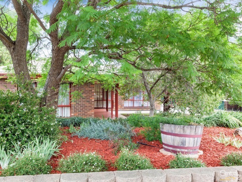 10 Cheringar Boulevard, Dernancourt SA 5075