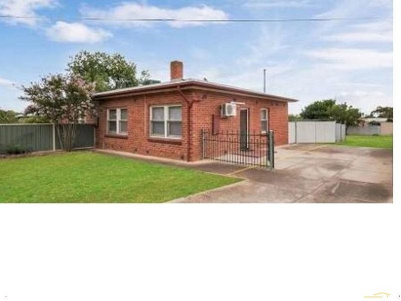 19 Shannon Street, Elizabeth East SA 5112