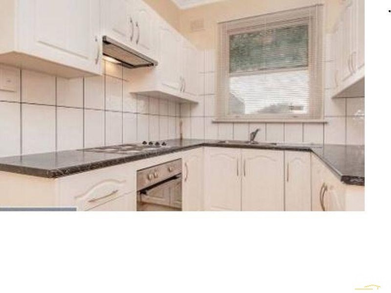 19 Shannon Street, Elizabeth East SA 5112