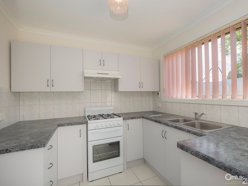 3/37  Salisbury Highway, Salisbury SA 5108