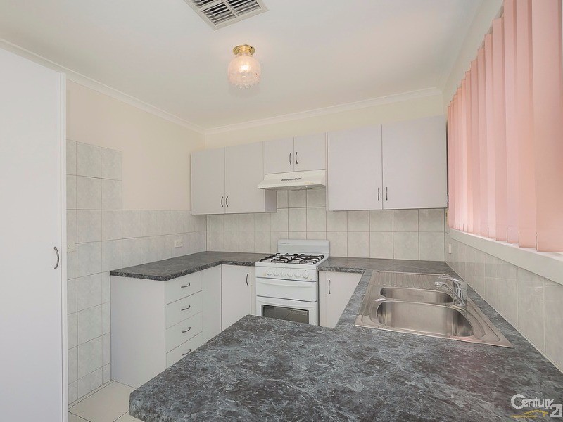 3/37  Salisbury Highway, Salisbury SA 5108