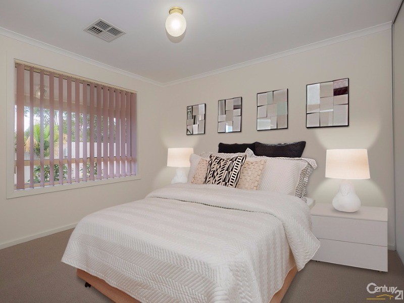 3/37  Salisbury Highway, Salisbury SA 5108