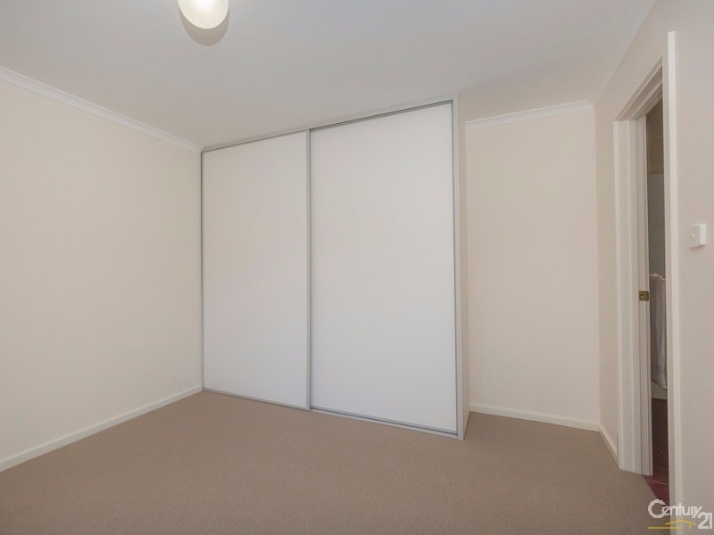 3/37  Salisbury Highway, Salisbury SA 5108