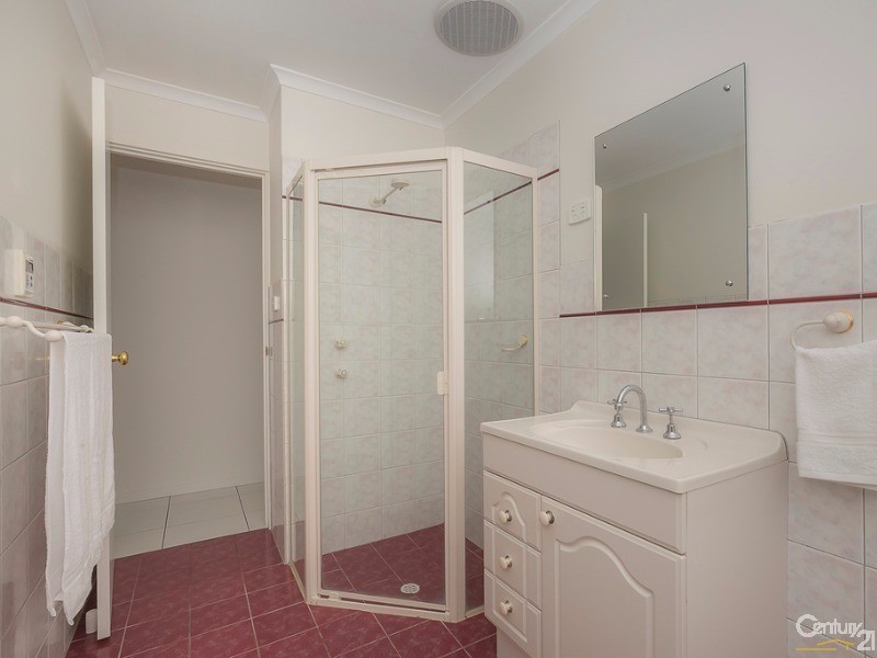 3/37  Salisbury Highway, Salisbury SA 5108