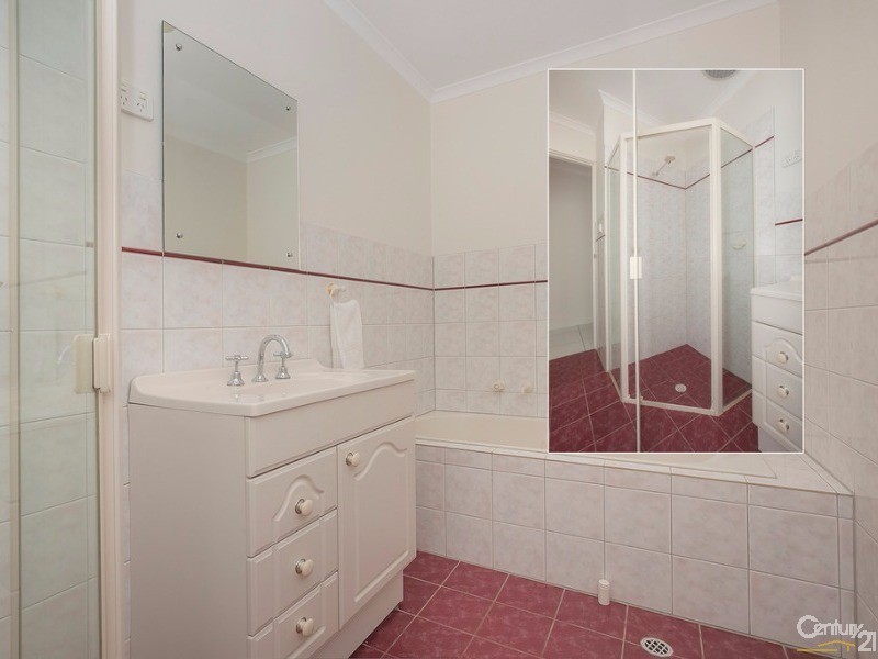 3/37  Salisbury Highway, Salisbury SA 5108