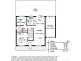 3/37  Salisbury Highway, Salisbury SA 5108 Floorplan