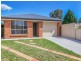 5a Gentilly Street, Holden Hill SA 5088
