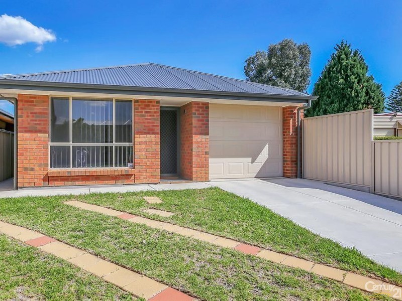 5a Gentilly Street, Holden Hill SA 5088